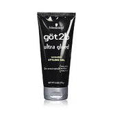 Schwarzkopf got2b Ultra Glued Invincible Styling Gel 170g